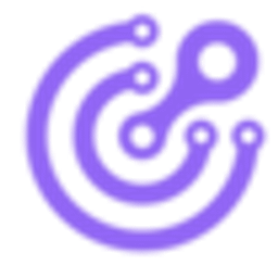 Asia Pacific Internet Group