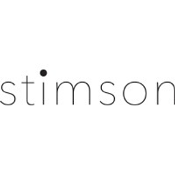 Stimson