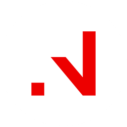 Innovasjon Norge