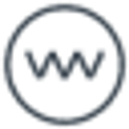 Sustainable Technologies Fund