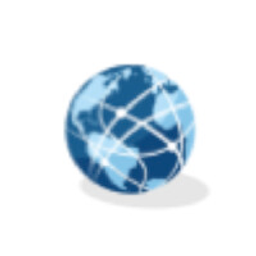 Bridge Technology Capital