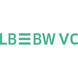 LBBW
