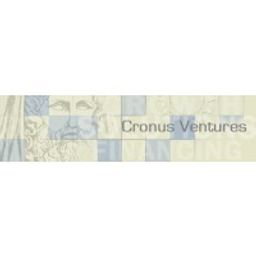 Cronus Ventures