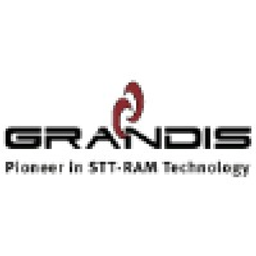 Grandis Ventures