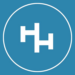 Hanhai Studio