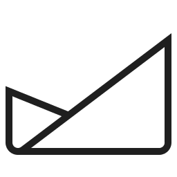 Conconi Growth Partners