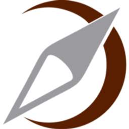Roadmap Capital