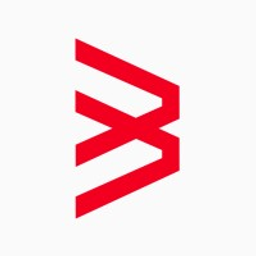 Blockchain Valley Ventures