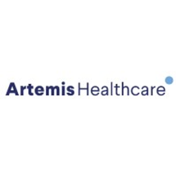 Artemis Ventures