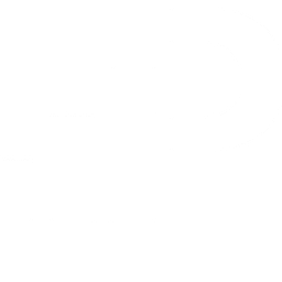 PaoCapital