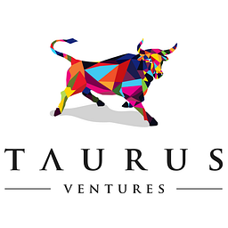 Taurus Ventures