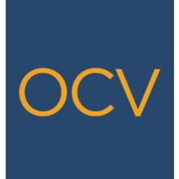 Ocv Partners