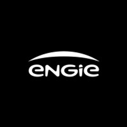 Engie New Ventures