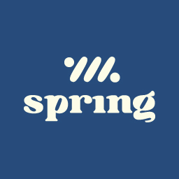 Spring Capital