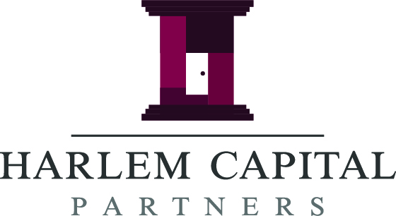 Harlem Capital