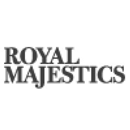 Royal Majestics