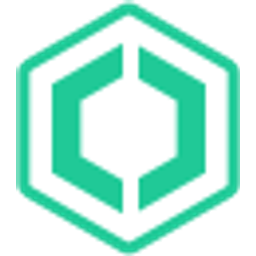 RitMir Ventures