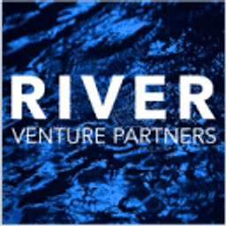 River Venture Partners