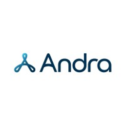 Andra Global