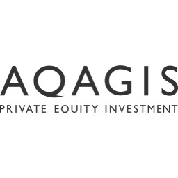 Aqagis