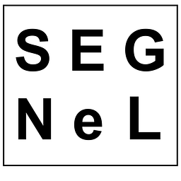 Segnel Ventures