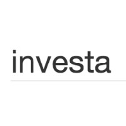 Investa