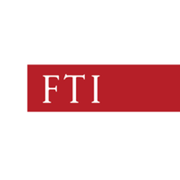 Fast Track Initiative