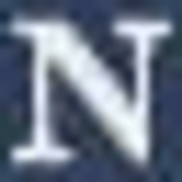 North Atlantic Capital