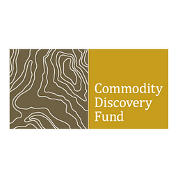BC Discovery Fund