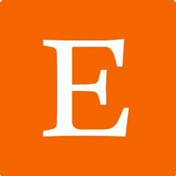 Capstone Financial Group 