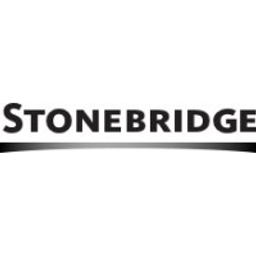 Stonebridge Ventures