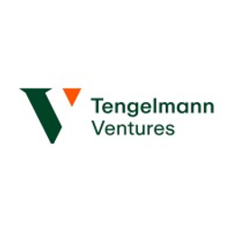 Tengelmann Social Ventures
