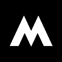 Mogo