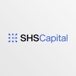 SHS Gesellschaft fur Beteiligungsmanagement