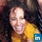 Genea Sobel