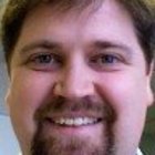 Scott Blomquist