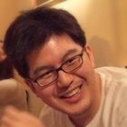 John Fu