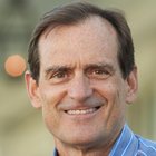 John Levinson