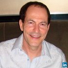 Amos Ben-Meir