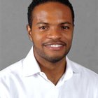 Stephen Deberry