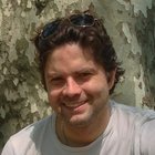 Patrick Wakeham