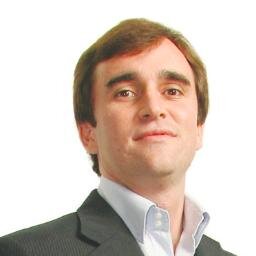 Federico Tessore