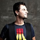 Federico Feroldi