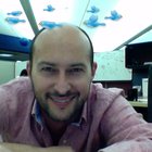 Federico Lopez