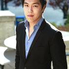 Federico Li