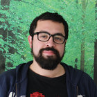 Francisco Abarza