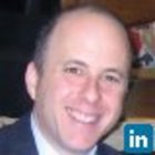 David Rubini