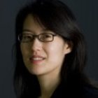 Ellen Pao