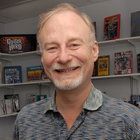 Eric Lefkofsky