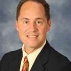 Steve Lankenau